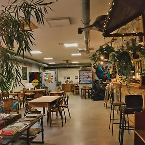 book here